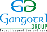 Gangotrigroup